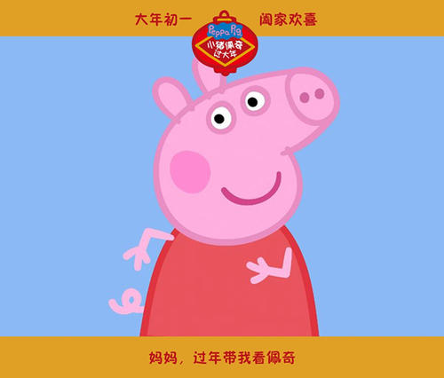 做个假贝勒大学文凭毕业证